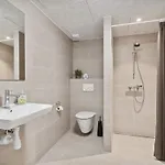 Σπίτι διακοπών Luxury Retreat By Hasmark - By Traum *