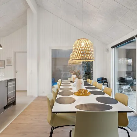 Luxury Retreat By Hasmark - By Traum