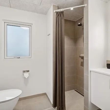 Luxury Retreat By Hasmark - By Traum Casa de Férias