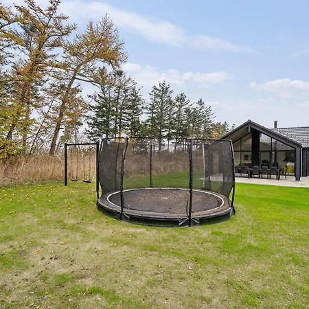 Casa de Férias Luxury Retreat By Hasmark - By Traum