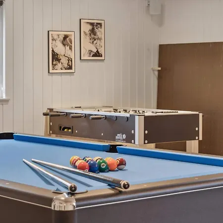 Casa de Férias Luxury Retreat By Hasmark - By Traum