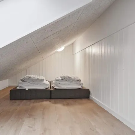 Luxury Retreat By Hasmark - By Traum Casa de Férias