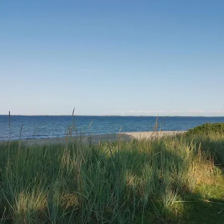 Luxury Retreat By Hasmark - By Traum