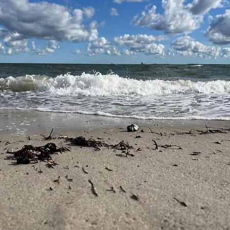 Casa de Férias Luxury Retreat By Hasmark - By Traum