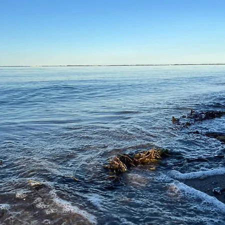 Casa de Férias Luxury Retreat By Hasmark - By Traum