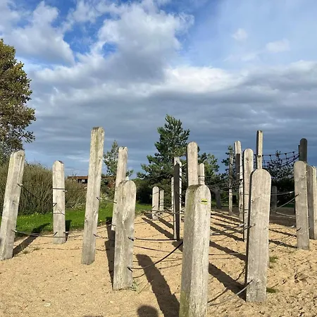 Casa de Férias Luxury Retreat By Hasmark - By Traum *